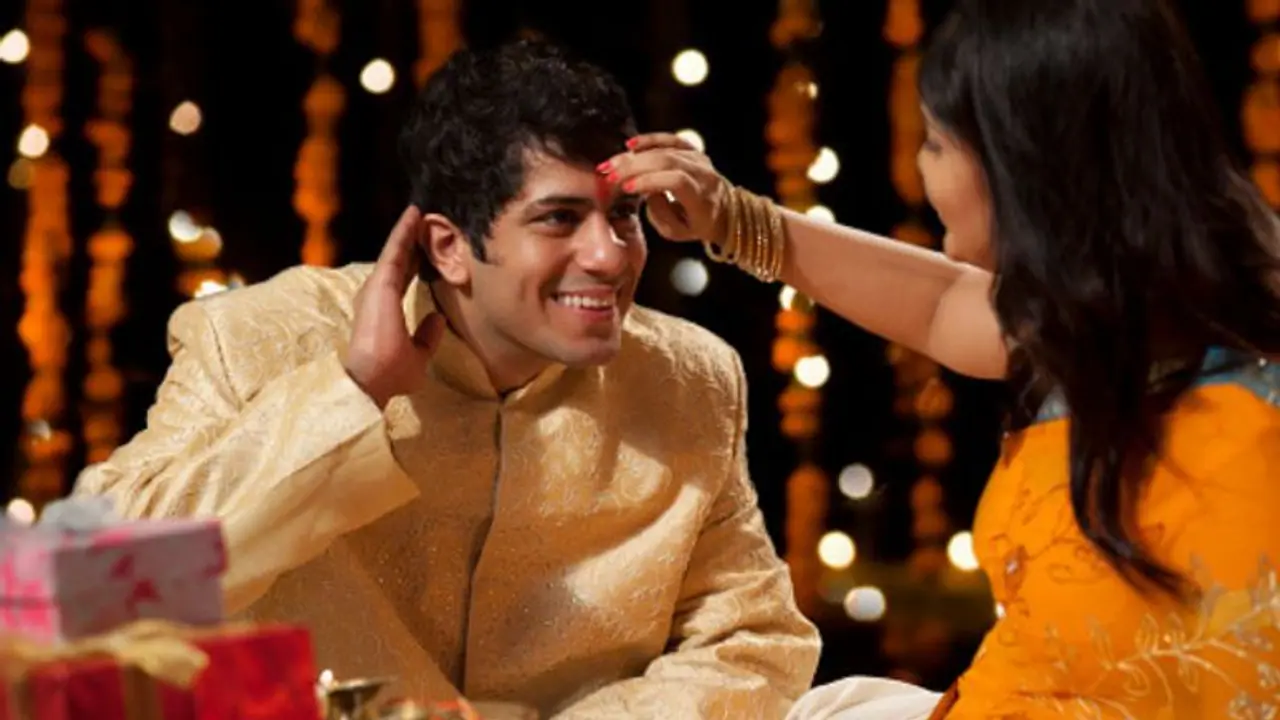 Bhai Dooj or Bhai Phonta 2018: Timings of rituals for celebration of bond between siblings