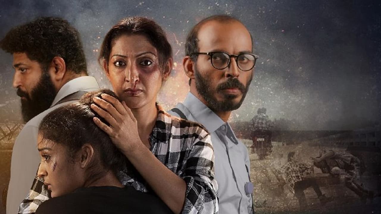 ಮಹಿರದಲ್ಲಿ ದುರ್ಗಾಷ್ಟಮಿ! ಮಹಿರದಲ್ಲಿ ದುರ್ಗಾಷ್ಟಮಿ!