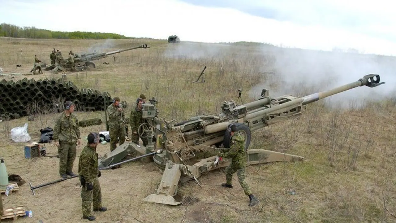 मोदी सरकार ने सेना को दिया कुछ ऐसा दिवाली गिफ्ट