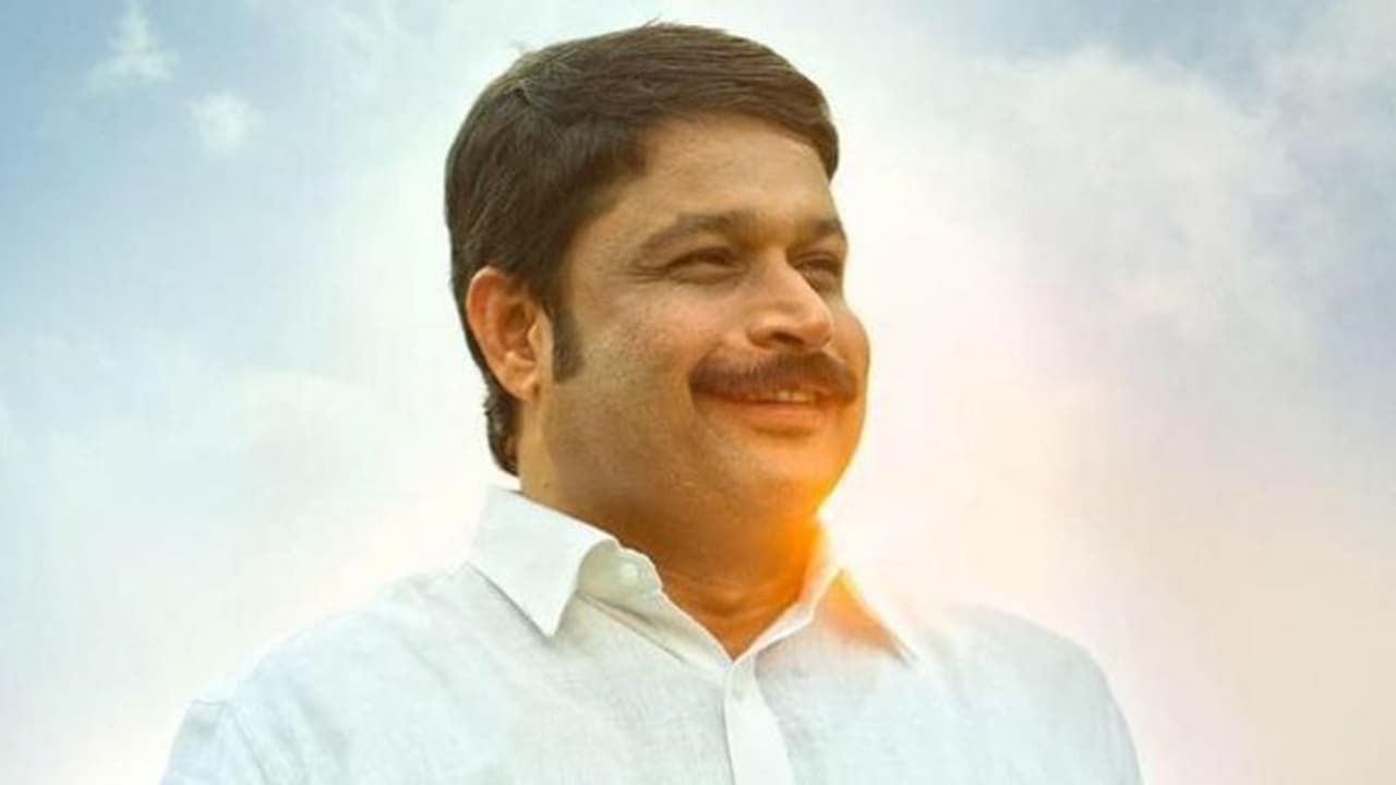 'ആരുടെയും നാവാകാനില്ല, അങ്ങനെ വരുത്തിതീര്ക്കാന് ശ്രമം'; കുടുക്കാന് ബോധപൂര്വ്വമായ ശ്രമമെന്ന് നികേഷ് കുമാര് 'ആരുടെയും നാവാകാനില്ല, അങ്ങനെ വരുത്തിതീര്ക്കാന് ശ്രമം'; കുടുക്കാന് ബോധപൂര്വ്വമായ ശ്രമമെന്ന് നികേഷ് കുമാര്