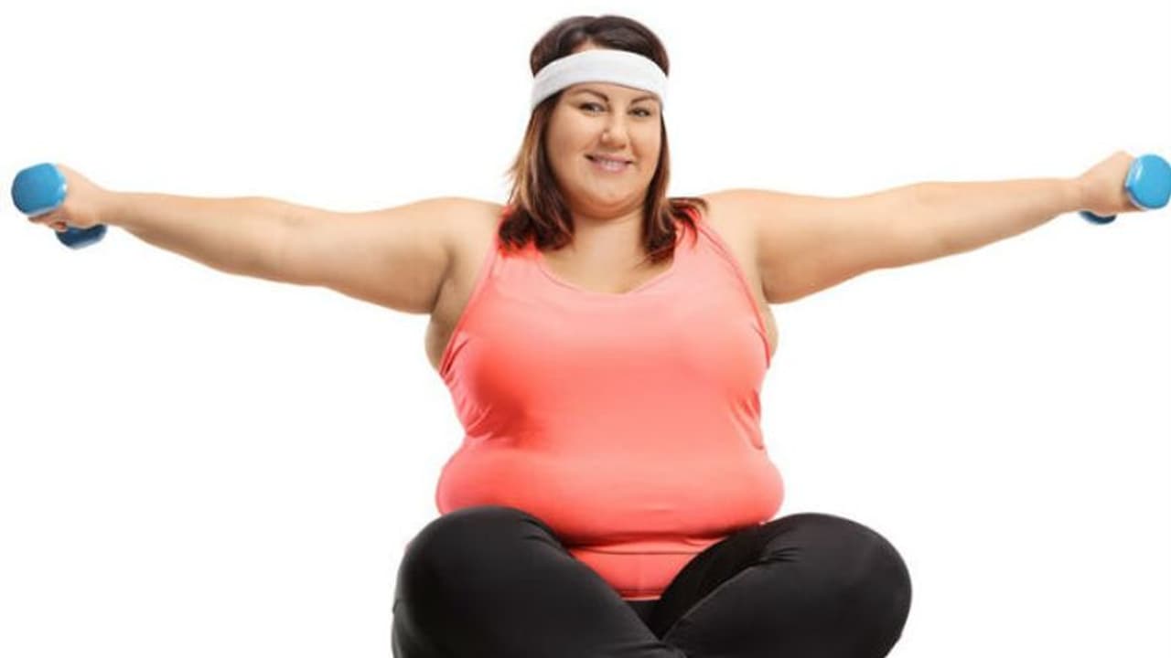 വണ്ണം കുറയ്ക്കാന് എളുപ്പവഴികളുണ്ടോ? അറിയാം, ചില പ്രധാന 'ഡയറ്റ് ടിപ്സ്' വണ്ണം കുറയ്ക്കാന് എളുപ്പവഴികളുണ്ടോ? അറിയാം, ചില പ്രധാന 'ഡയറ്റ് ടിപ്സ്'