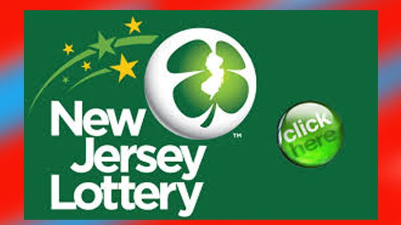 ഭാഗ്യം വരുമ്പോള് ഒന്നിച്ച് വരും, റോബർട്ട് സ്റ്റീവാർട്ടിന് അടിച്ചത് ഒന്നല്ല മൂന്ന് ലോട്ടറി ഭാഗ്യം വരുമ്പോള് ഒന്നിച്ച് വരും, റോബർട്ട് സ്റ്റീവാർട്ടിന് അടിച്ചത് ഒന്നല്ല മൂന്ന് ലോട്ടറി