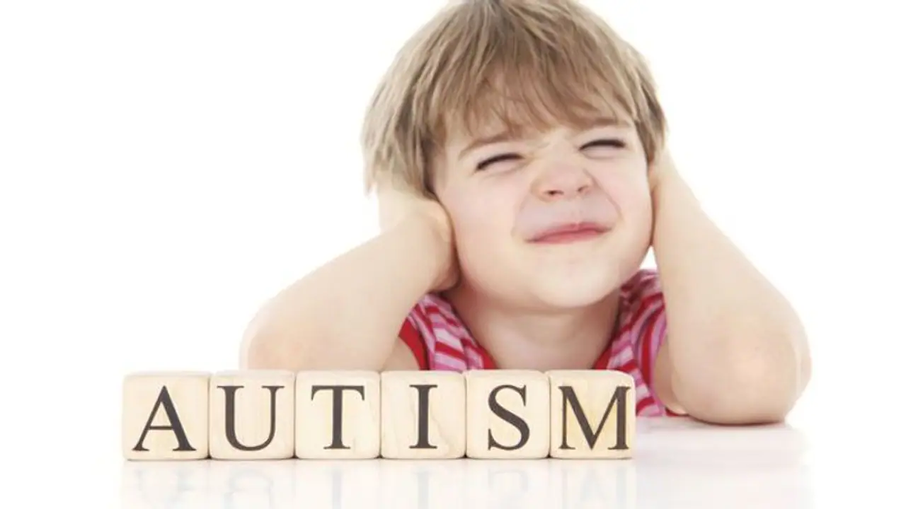 शारीरिक, भावनात्मक बोझ के तले दबे होते हैं ऑटिज्म से ग्रस्त बच्चों की देखभाल करने वाले :स्टडी शारीरिक, भावनात्मक बोझ के तले दबे होते हैं ऑटिज्म से ग्रस्त बच्चों की देखभाल करने वाले :स्टडी