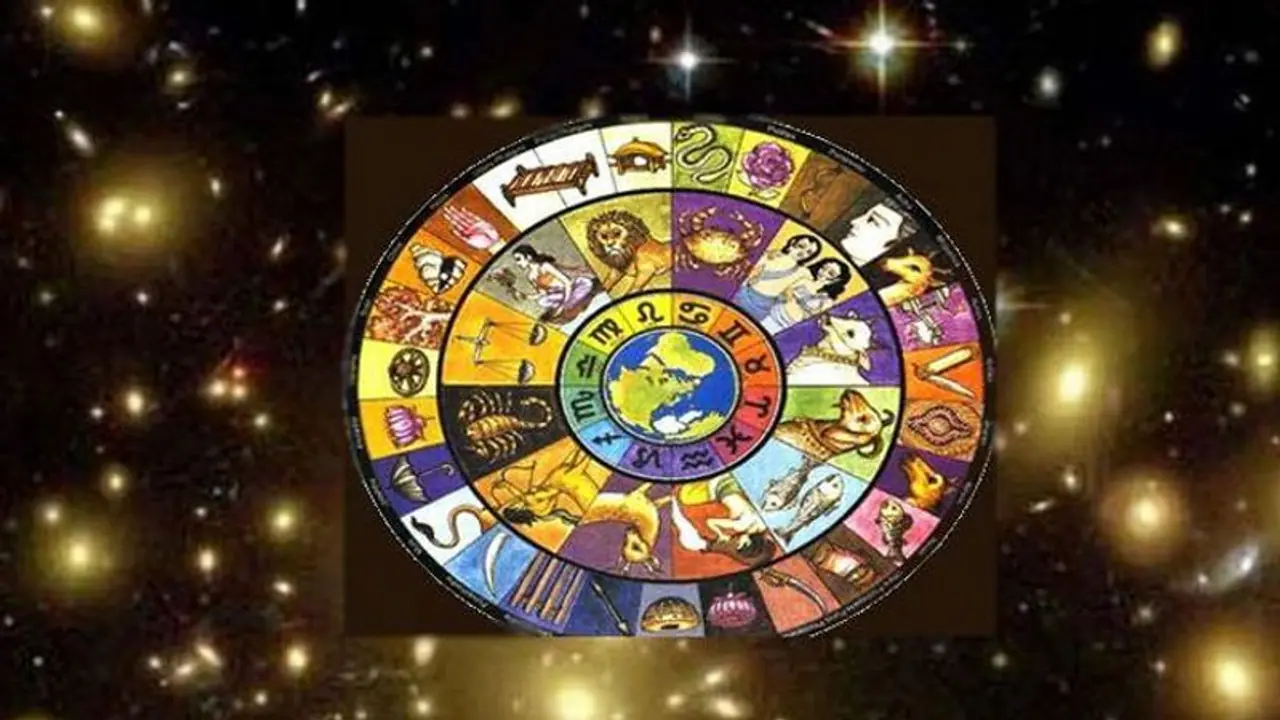 நீங்கள் பிறந்த அதே நட்சத்திரத்தில் பிறந்த உங்கள் அதிர்ஷ்ட கடவுள் யார் என்று பார்க்கலாம் வாங்க..! நீங்கள் பிறந்த அதே நட்சத்திரத்தில் பிறந்த உங்கள் அதிர்ஷ்ட கடவுள் யார் என்று பார்க்கலாம் வாங்க..!