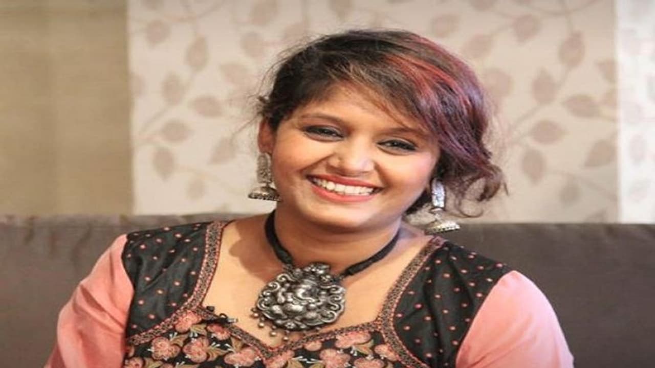 ಅಮ್ಮಂದಿರ ದಿನಕ್ಕೆ ಎಲ್ಲಾ ಅಮ್ಮಂದಿರಿಗೂ Rapid ರಶ್ಮಿ ಗಿಫ್ಟ್