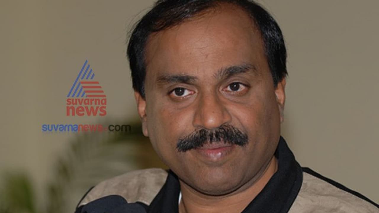 ಜನಾರ್ದನ ರೆಡ್ಡಿಯಿಂದ ಹೊಸ ಬ್ರೇಕಿಂಗ್ ನ್ಯೂಸ್