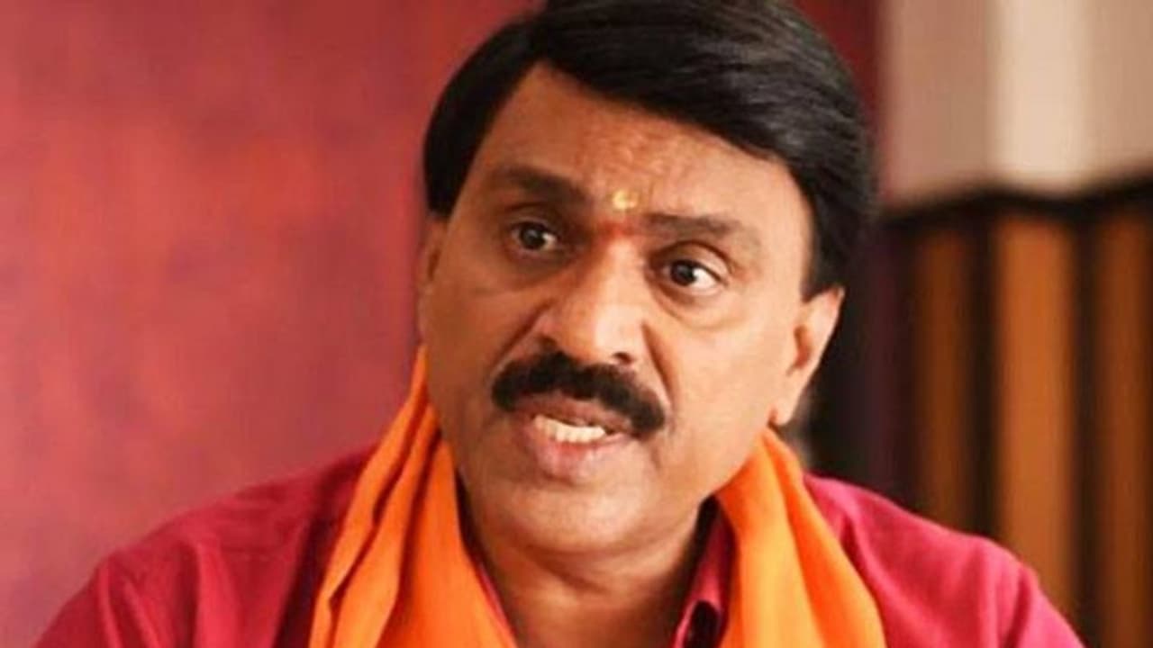 ಜನಾರ್ದನ ರೆಡ್ಡಿಗೆ ಎದುರಾಯ್ತು ಮತ್ತೆ ಕಂಟಕ