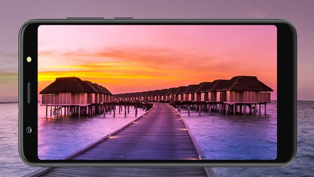 ಸ್ಟುಡಿಯೋ ಫೋಟೋಗ್ರಫಿ ಮಾಡುವ ಲಾವಾ Z81 ಮೊಬೈಲ್ ಮಾರುಕಟ್ಟೆಗೆ ಸ್ಟುಡಿಯೋ ಫೋಟೋಗ್ರಫಿ ಮಾಡುವ ಲಾವಾ Z81 ಮೊಬೈಲ್ ಮಾರುಕಟ್ಟೆಗೆ