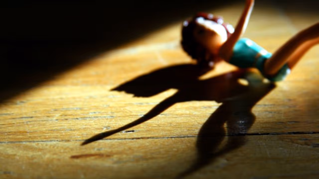 जम्मू में बच्चों के यौन शोषण के आरोप में रोहिंग्या मौलवी गिरफ्तार