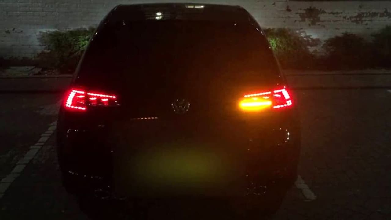 റോഡില്‍ നിങ്ങള്‍ ചെയ്യാനൊരുങ്ങുന്നത് മറ്റു ഡ്രൈവര്‍മാര്‍ അറിയണം, ഇല്ലെങ്കില്‍..