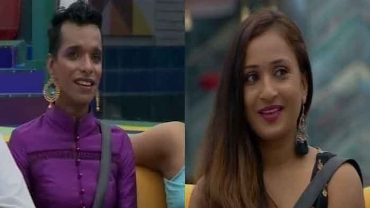 ಆಡಂ ಕನ್ನಡ ಕಲಿತರೇ ನಾನೇ ಮದುವೆಯಾಗುತ್ತೇನೆ ಅಂದ್ರು ಸೋನು ಪಾಟೀಲ್! ಆಡಂ ಕನ್ನಡ ಕಲಿತರೇ ನಾನೇ ಮದುವೆಯಾಗುತ್ತೇನೆ ಅಂದ್ರು ಸೋನು ಪಾಟೀಲ್!