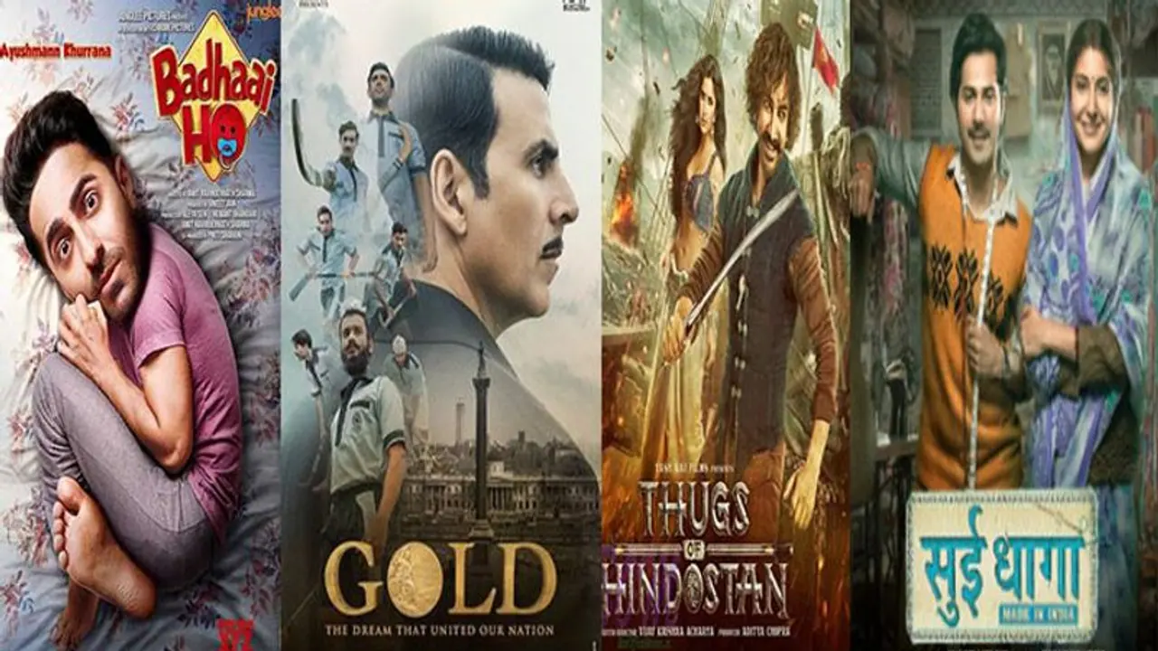 20 साल बाद कश्मीर घाटी में फिर गुलजार होंगे सिनेमाघर