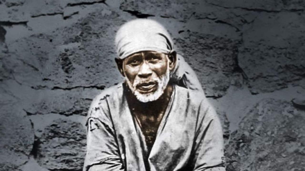 ಶಿರಡಿ ಸಾಯಿ ಬಾಬಾರ ಶಾಕಿಂಗ್ ಫ್ಯಾಕ್ಸ್ಟ್!