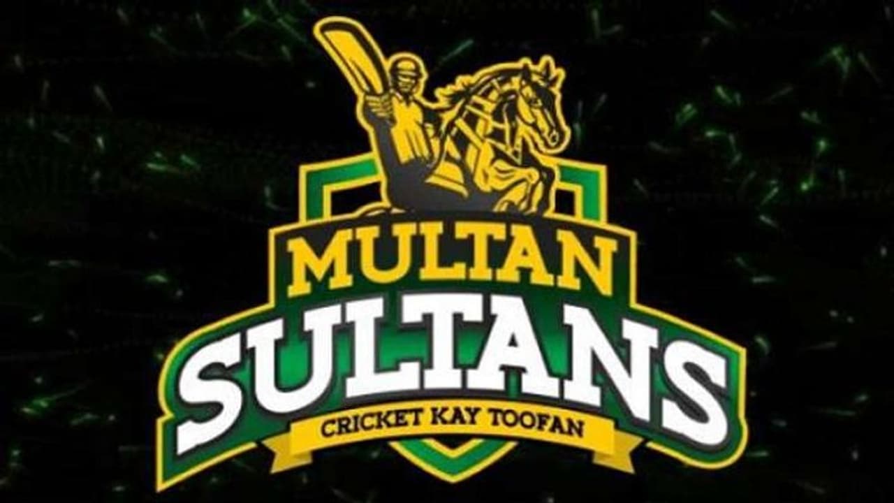 PCB ends agreement with PSL franchise Multan Sultans PCB ends agreement with PSL franchise Multan Sultans