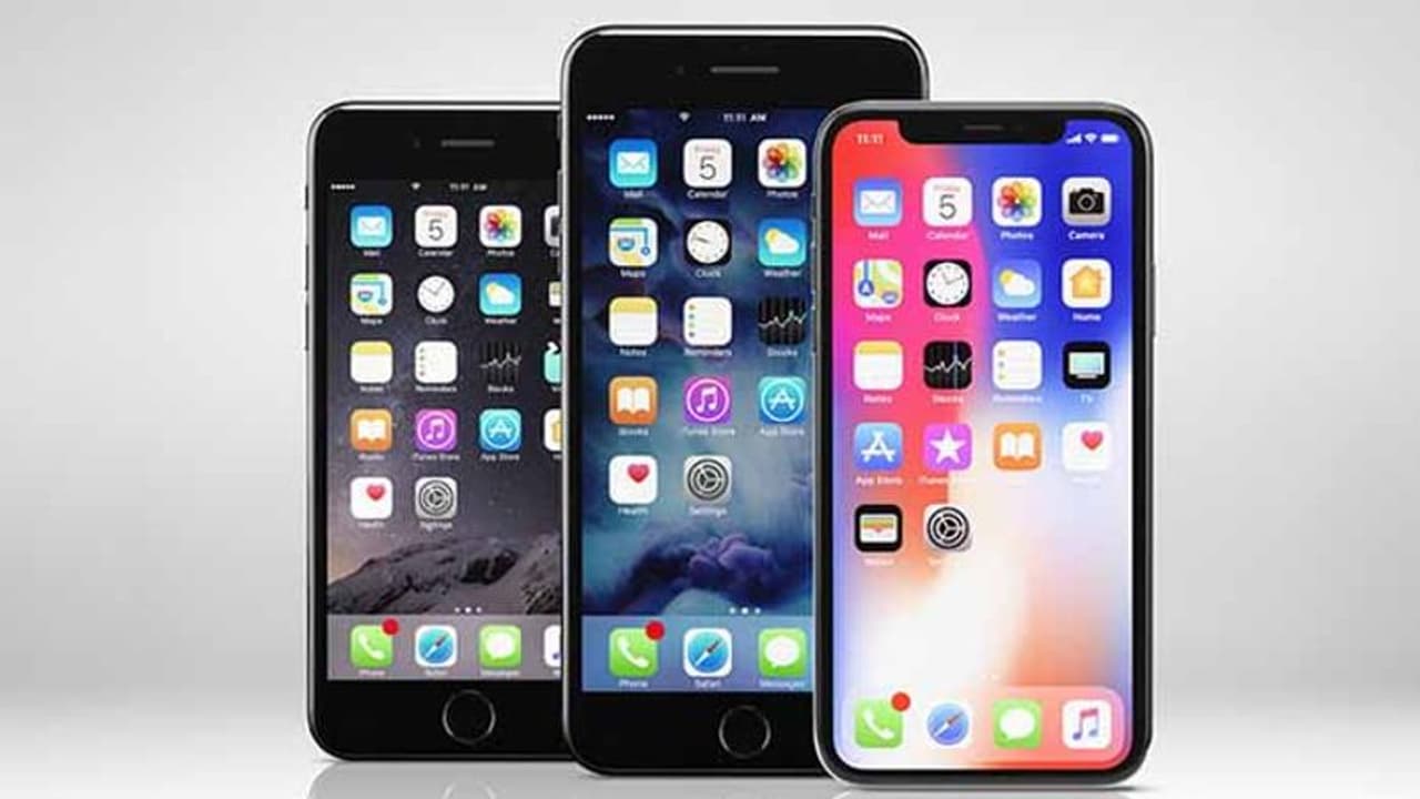 ఆఫ్లైన్ కంటే ఆన్లైన్ బెస్ట్: ఈ ఏడాది స్మార్ట్ ఫోన్ల సేల్స్ ఐదు కోట్లు?! ఆఫ్లైన్ కంటే ఆన్లైన్ బెస్ట్: ఈ ఏడాది స్మార్ట్ ఫోన్ల సేల్స్ ఐదు కోట్లు?!