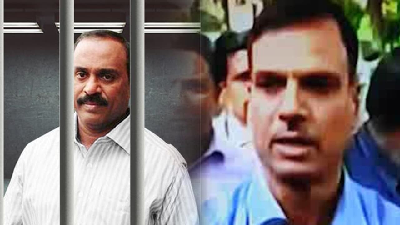 3 ದಿನದಲ್ಲಿ 20 ಕೋಟಿ ಕೊಡ್ತಾರಾ ಅಲಿಖಾನ್? 3 ದಿನದಲ್ಲಿ 20 ಕೋಟಿ ಕೊಡ್ತಾರಾ ಅಲಿಖಾನ್?