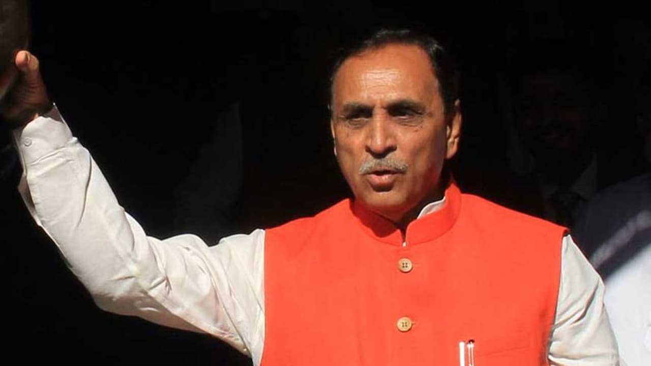 Gujarat government to open Army schools in tribal areas