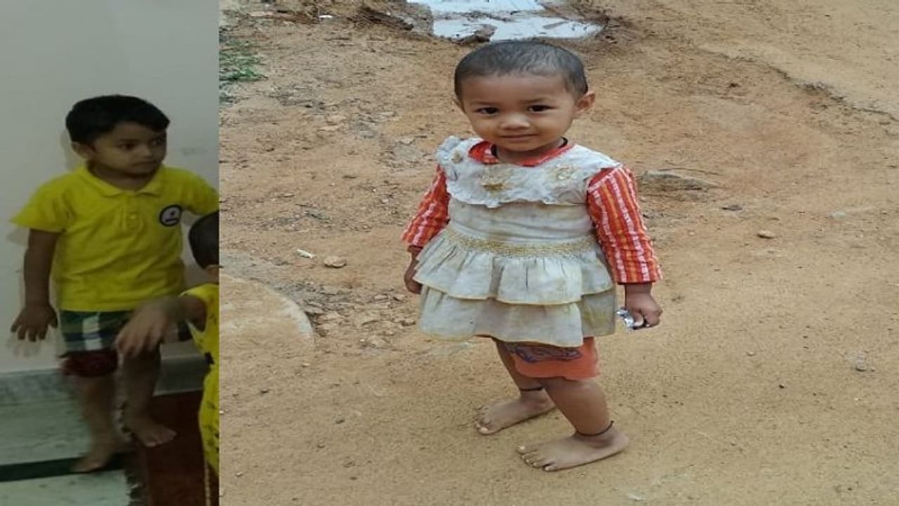 ಪೋಷಕರ ಅತಿ ಭದ್ರತೆ, ಬೆಂಕಿಗಾಹುತಿಯಾದ ಬೆಂಗಳೂರಿನ ಮುದ್ದು ಕಂದಮ್ಮಗಳು ಪೋಷಕರ ಅತಿ ಭದ್ರತೆ, ಬೆಂಕಿಗಾಹುತಿಯಾದ ಬೆಂಗಳೂರಿನ ಮುದ್ದು ಕಂದಮ್ಮಗಳು