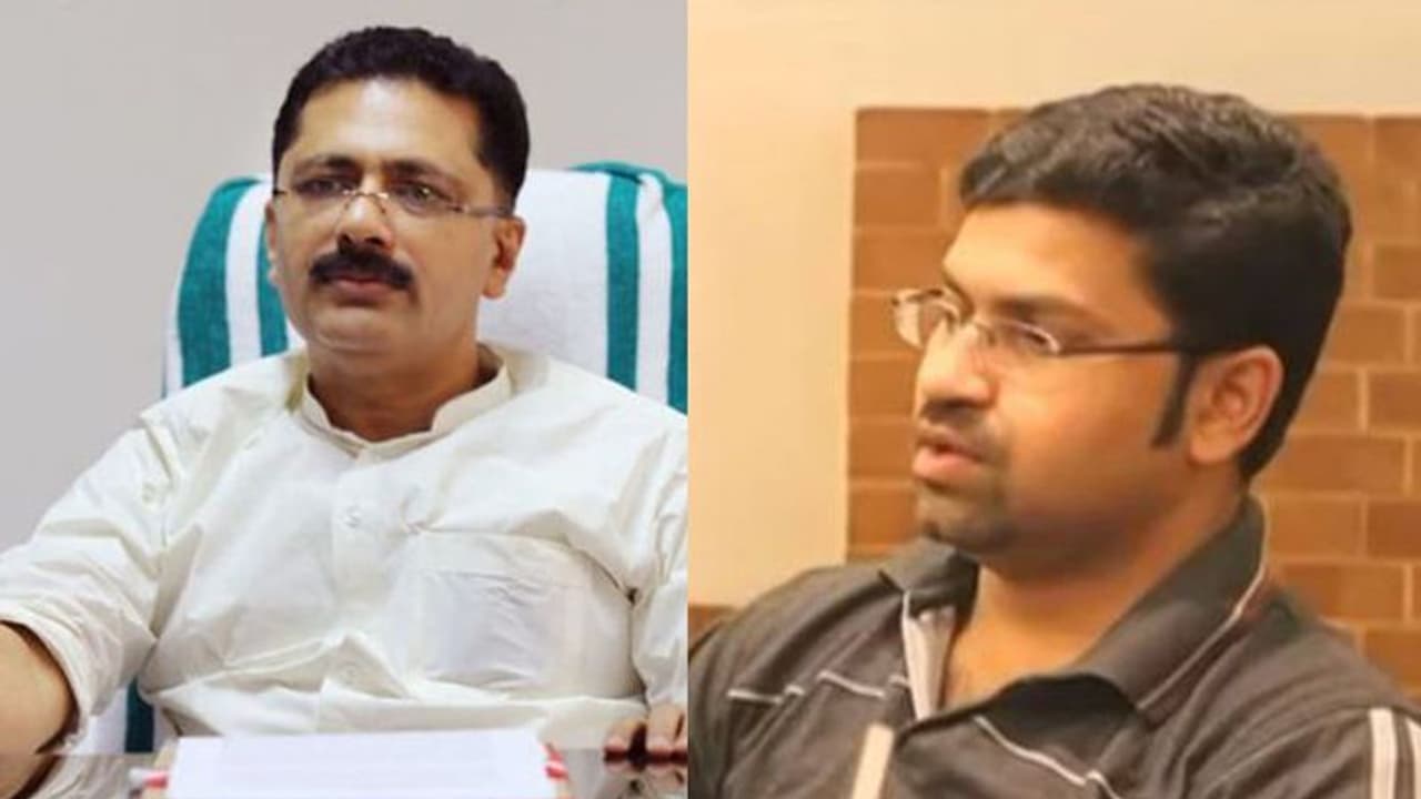 കെ ടി ജലീലിനെതിരായ ബന്ധുനിയമന ആരോപണം; സഭയില് ചോദ്യങ്ങള്ക്ക് മറുപടി പറയാതെ സര്ക്കാര് കെ ടി ജലീലിനെതിരായ ബന്ധുനിയമന ആരോപണം; സഭയില് ചോദ്യങ്ങള്ക്ക് മറുപടി പറയാതെ സര്ക്കാര്