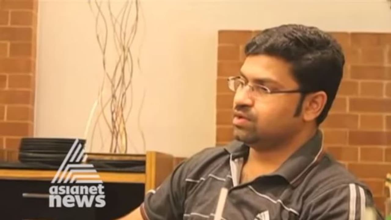 മന്ത്രി കെടി ജലീലിന്റെ ബന്ധു അദീബിന്റെ രാജി സ്വീകരിക്കുമെന്ന് ന്യൂനപക്ഷ വികസന ധനകാര്യ കോര്പ്പറേഷന് മന്ത്രി കെടി ജലീലിന്റെ ബന്ധു അദീബിന്റെ രാജി സ്വീകരിക്കുമെന്ന് ന്യൂനപക്ഷ വികസന ധനകാര്യ കോര്പ്പറേഷന്