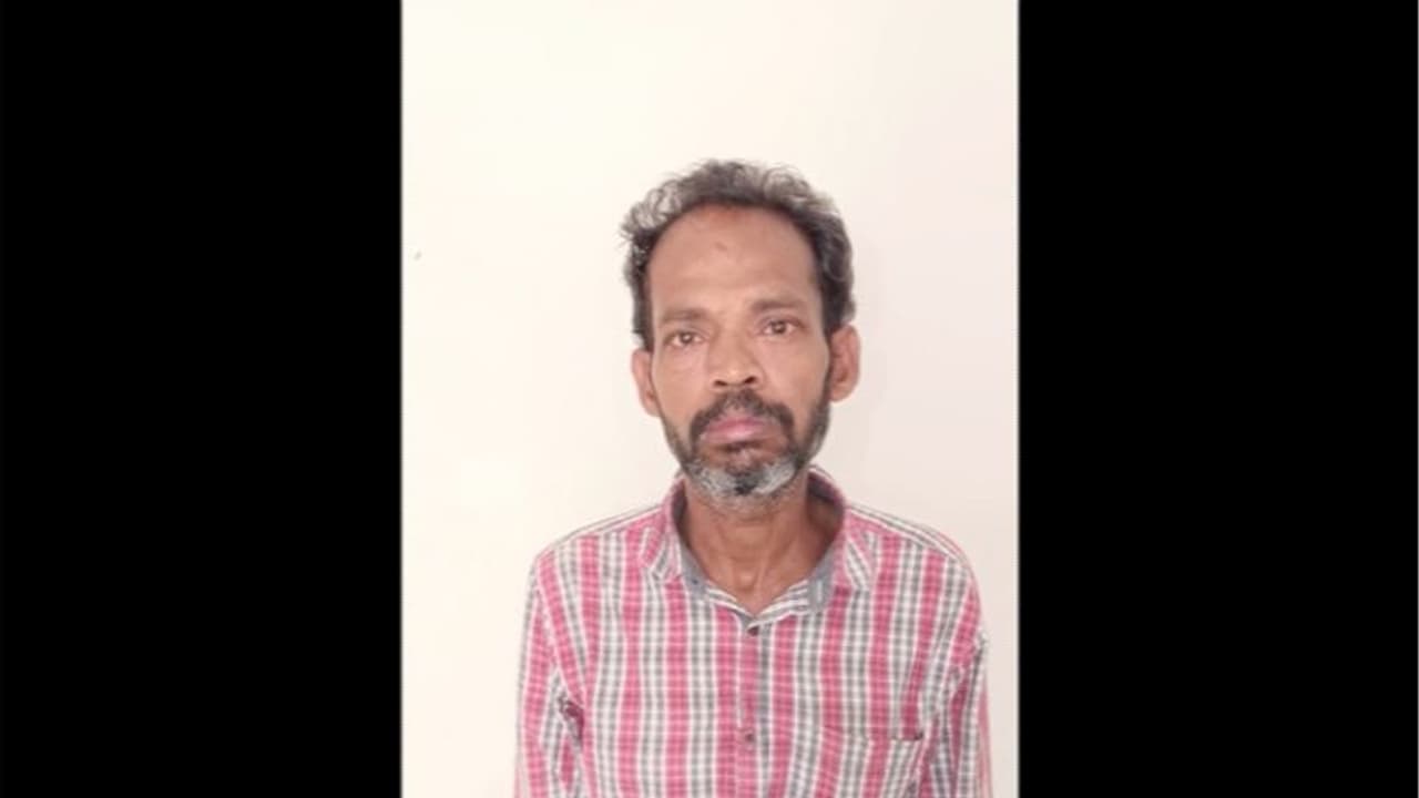 കൊച്ചിയിൽ വന് മയക്കുമരുന്ന് വേട്ട; ലഹരിഗുളികകളും ആംപ്യൂളുകളും പിടിച്ചെടുത്തു കൊച്ചിയിൽ വന് മയക്കുമരുന്ന് വേട്ട; ലഹരിഗുളികകളും ആംപ്യൂളുകളും പിടിച്ചെടുത്തു