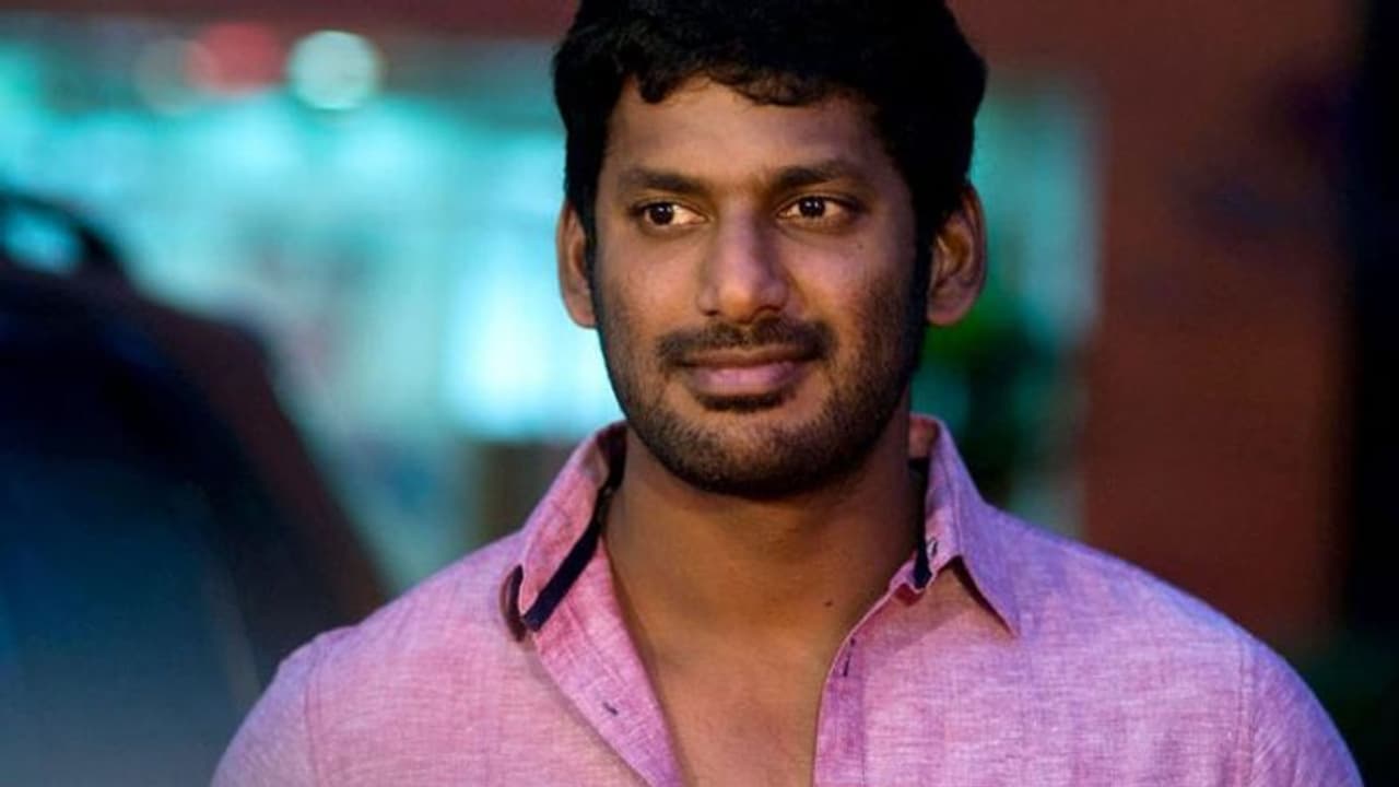 Kollywood drama in Chennai: Producers' council office locked out by dissenting group