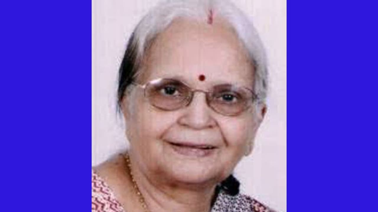 ಗೋವಾ ರಾಜ್ಯಪಾಲೆಗೂ ಅನಾರೋಗ್ಯ