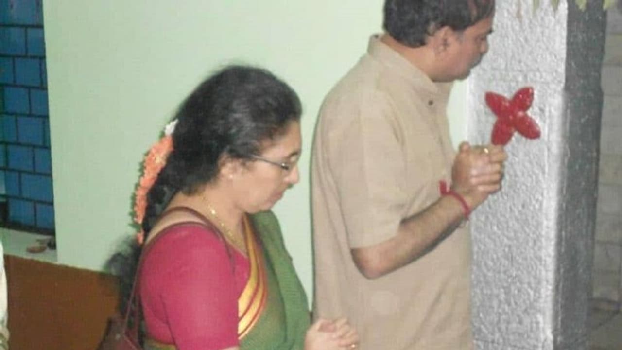 ಗಳಸ್ಯ ಕಂಠಸ್ಯರಾಗಿದ್ದ ಅನಂತ್ ಯಡಿಯೂರಪ್ಪ