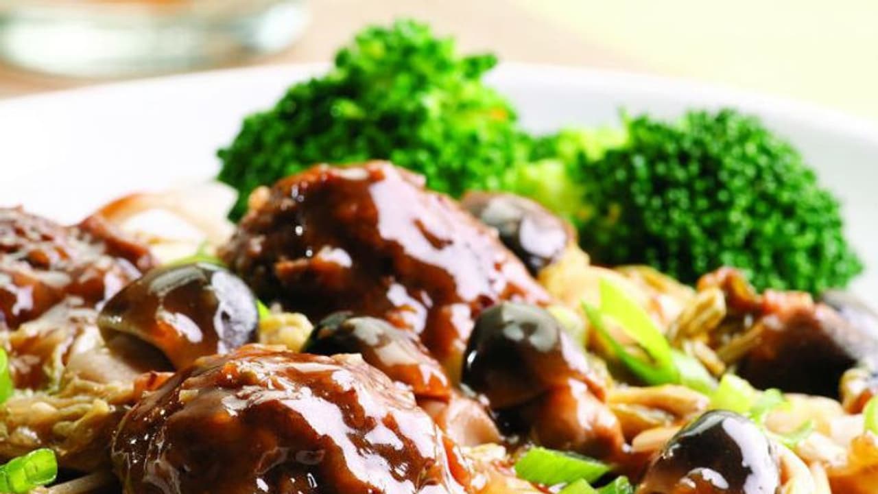 ഭക്ഷണത്തിലെ കൊഴുപ്പ് കുറയ്ക്കാന് ആറ് വഴികള്; രക്ഷ നേടാം കൊളസ്ട്രോളില് നിന്നും... ഭക്ഷണത്തിലെ കൊഴുപ്പ് കുറയ്ക്കാന് ആറ് വഴികള്; രക്ഷ നേടാം കൊളസ്ട്രോളില് നിന്നും...