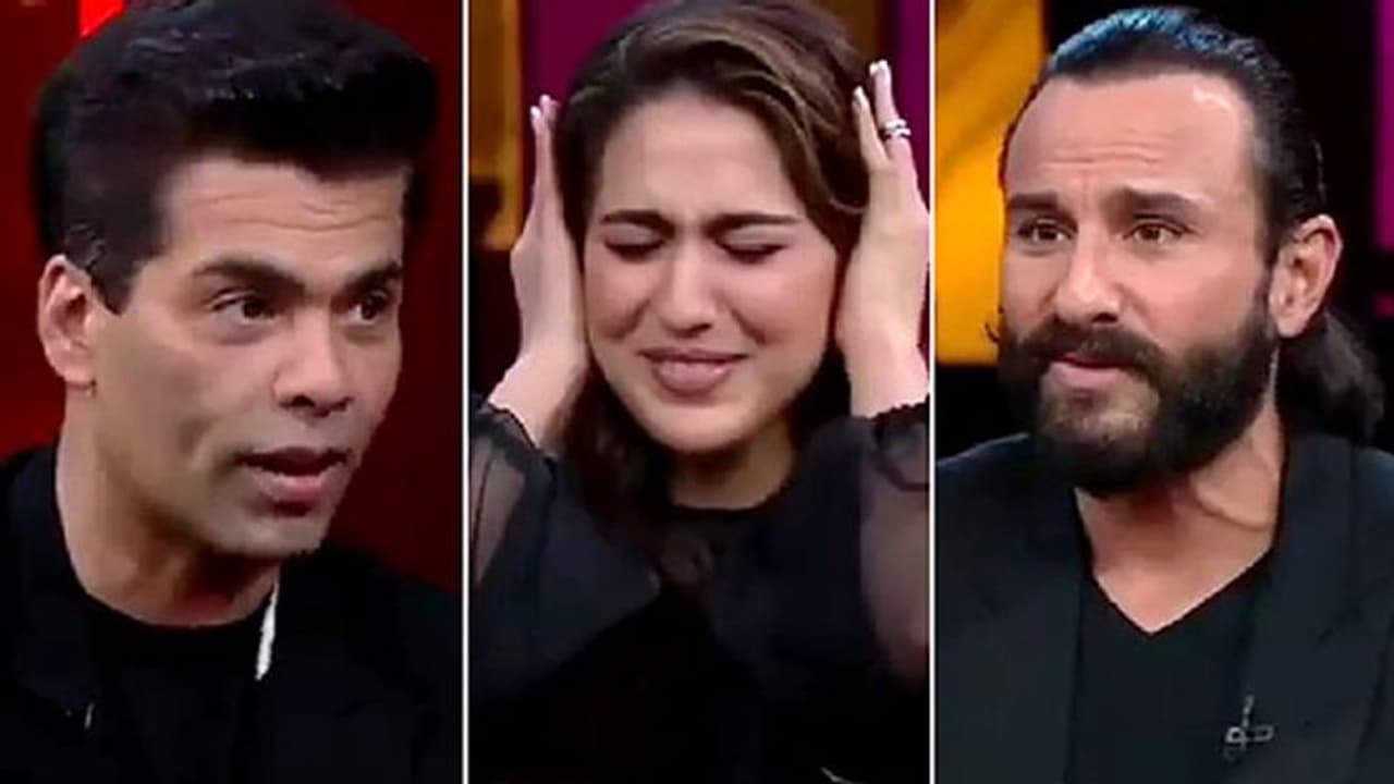 రణబీర్ ని పెళ్లి చేసుకోవాలనుంది.. హీరో కూతురు షాకింగ్ కామెంట్స్! రణబీర్ ని పెళ్లి చేసుకోవాలనుంది.. హీరో కూతురు షాకింగ్ కామెంట్స్!