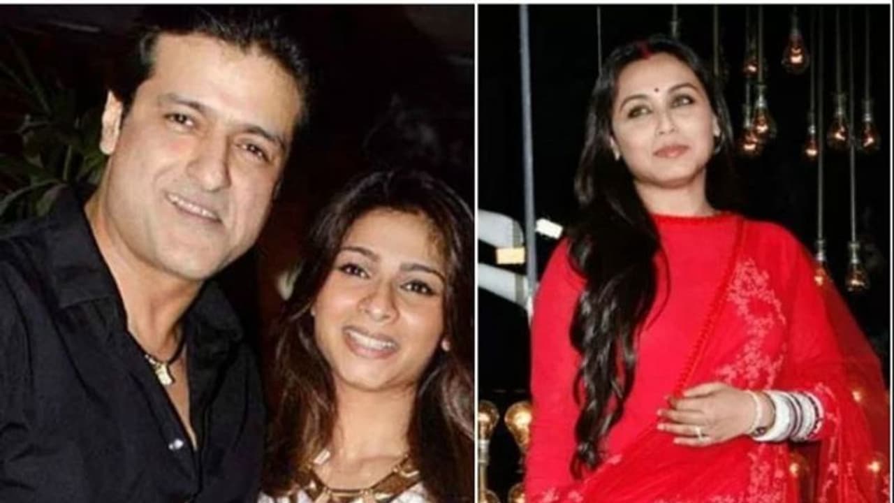 కోపంతో హీరోయిన్ ఇంటి ముందు మూత్రం పోసిన నటుడు! కోపంతో హీరోయిన్ ఇంటి ముందు మూత్రం పోసిన నటుడు!