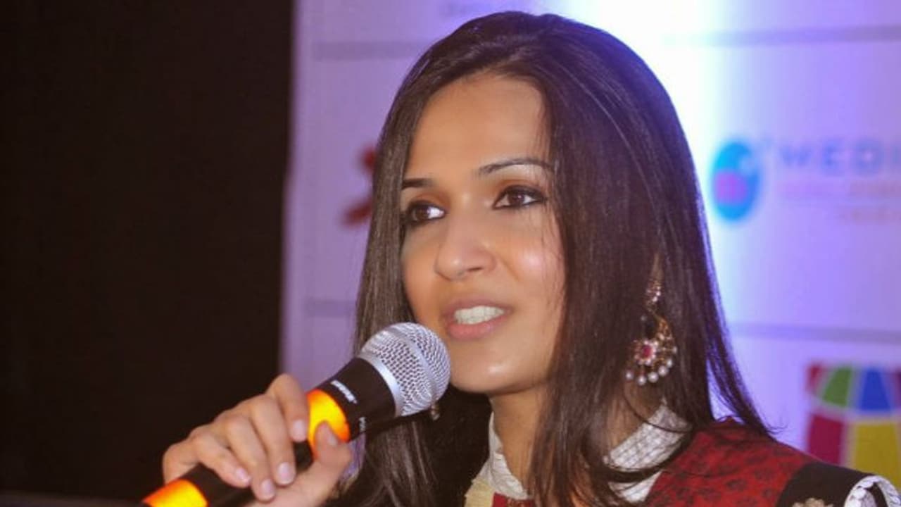 రజినీకాంత్ కూతురు రెండో పెళ్లికి అంతా సిద్ధం! రజినీకాంత్ కూతురు రెండో పెళ్లికి అంతా సిద్ధం!