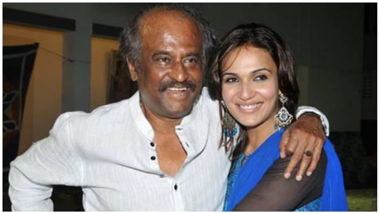 இயக்குனர் அவதாரம் எடுக்கும் சௌந்தர்யா ரஜினிகாந்தின் உதவியாளர்..! இயக்குனர் அவதாரம் எடுக்கும் சௌந்தர்யா ரஜினிகாந்தின் உதவியாளர்..!