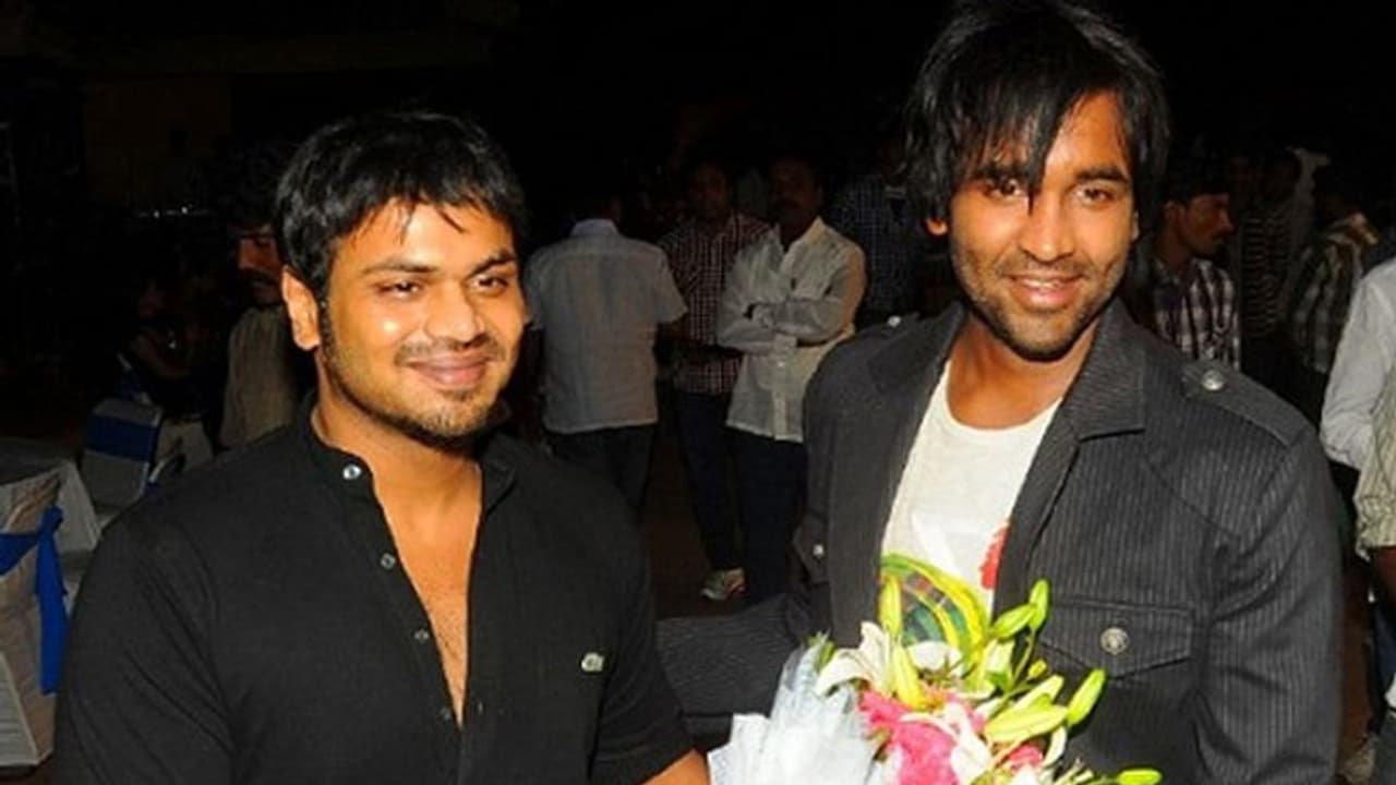 మంచు బ్రదర్స్ పరిస్థితేంటి..? మంచు బ్రదర్స్ పరిస్థితేంటి..?