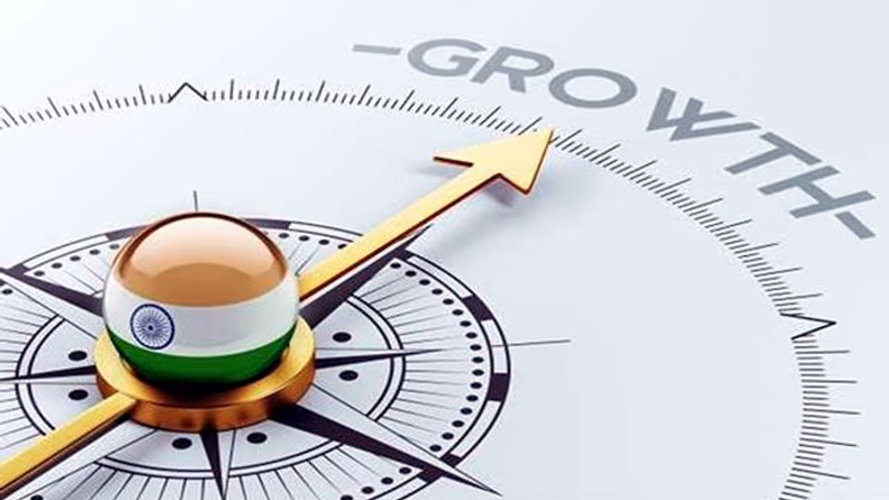 Modi’s ranking led governance approach: Because you can’t improve what you don’t measure