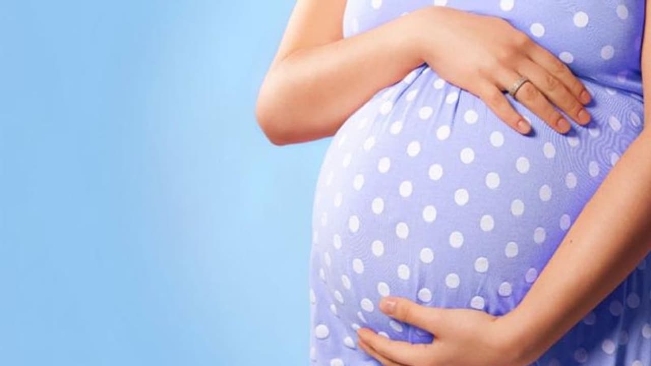 Andhra Pradesh's NTR Vaidya Seva aims at free deliveries in private hospitals