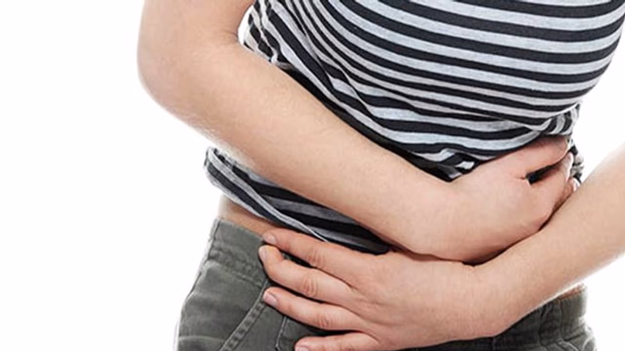 ഗ്യാസില് നിന്ന് രക്ഷ നേടാന് ചില വഴികള് ഗ്യാസില് നിന്ന് രക്ഷ നേടാന് ചില വഴികള്