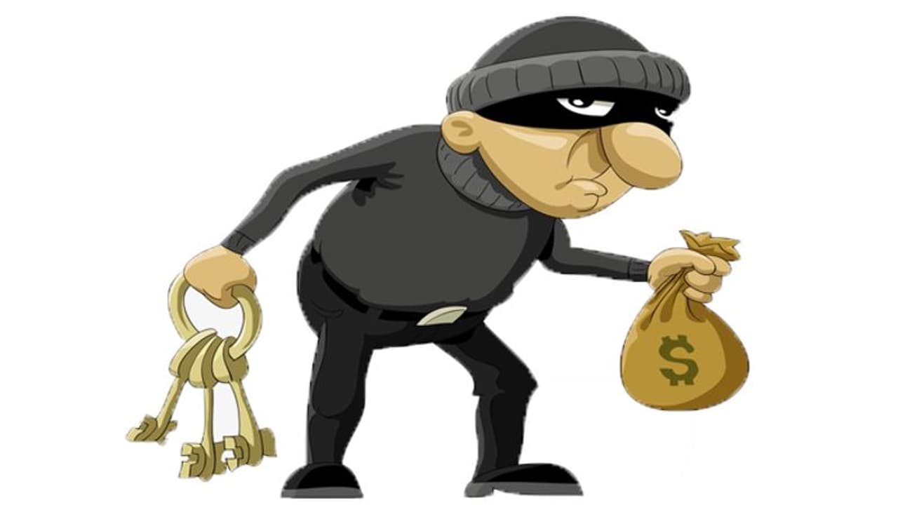 జనం తరుముకురావడంతో బావిలో పడ్డ దొంగ: 36 గంటల నరకయాతన జనం తరుముకురావడంతో బావిలో పడ్డ దొంగ: 36 గంటల నరకయాతన