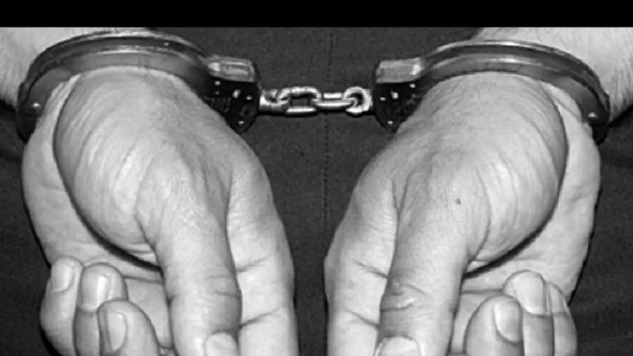 फर्जी शादी से करता था  सालाना 20-30 लाख की कमाई,  पुलिस ने गिरफ्तार करके लिया रिमांड पर