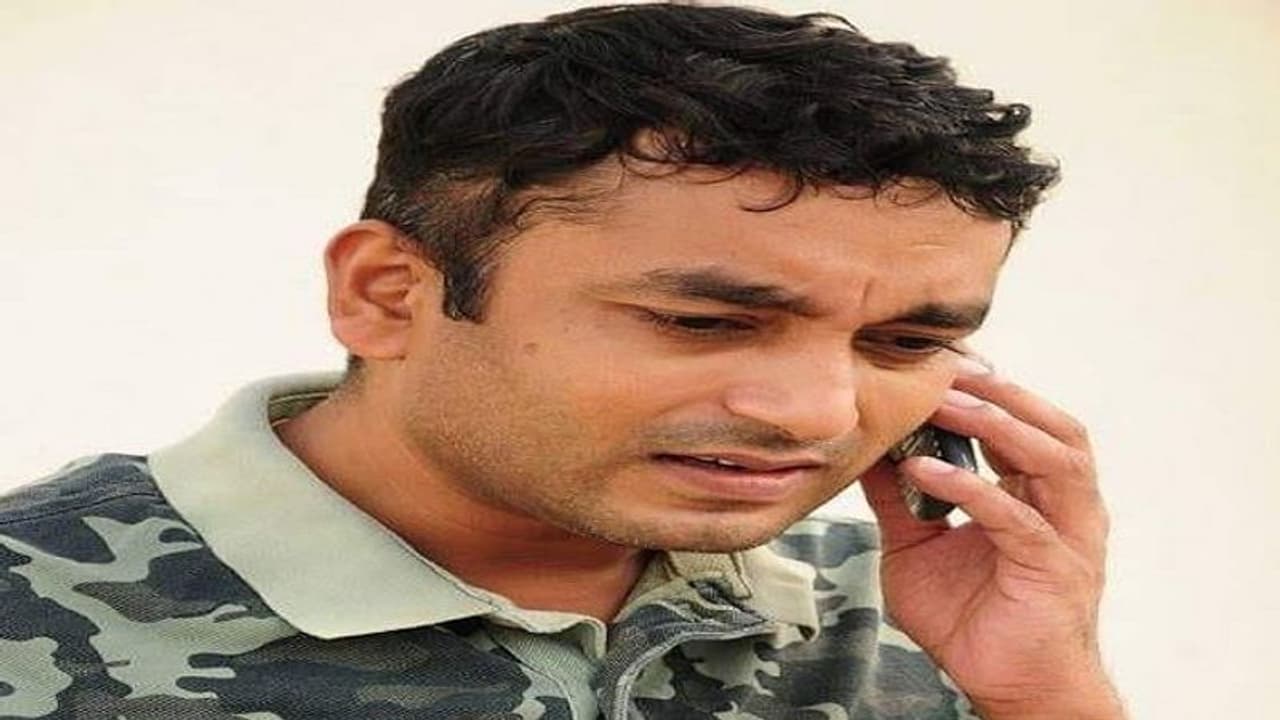 ಸಂತೋಷ್ ತಮ್ಮಯ್ಯ ಬಂಧನ ; ಕೊಡಗು ಬಂದ್‌ಗೆ ಕರೆ