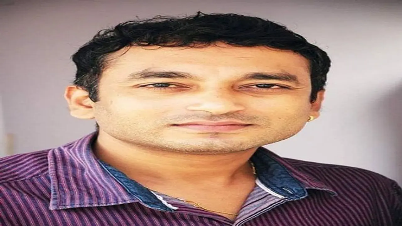 ಟಿಪ್ಪುವಿನ ಭಯೋತ್ಪಾದನೆ ನಡೆಸುತ್ತಿದೆಯಾ ಸರ್ಕಾರ?