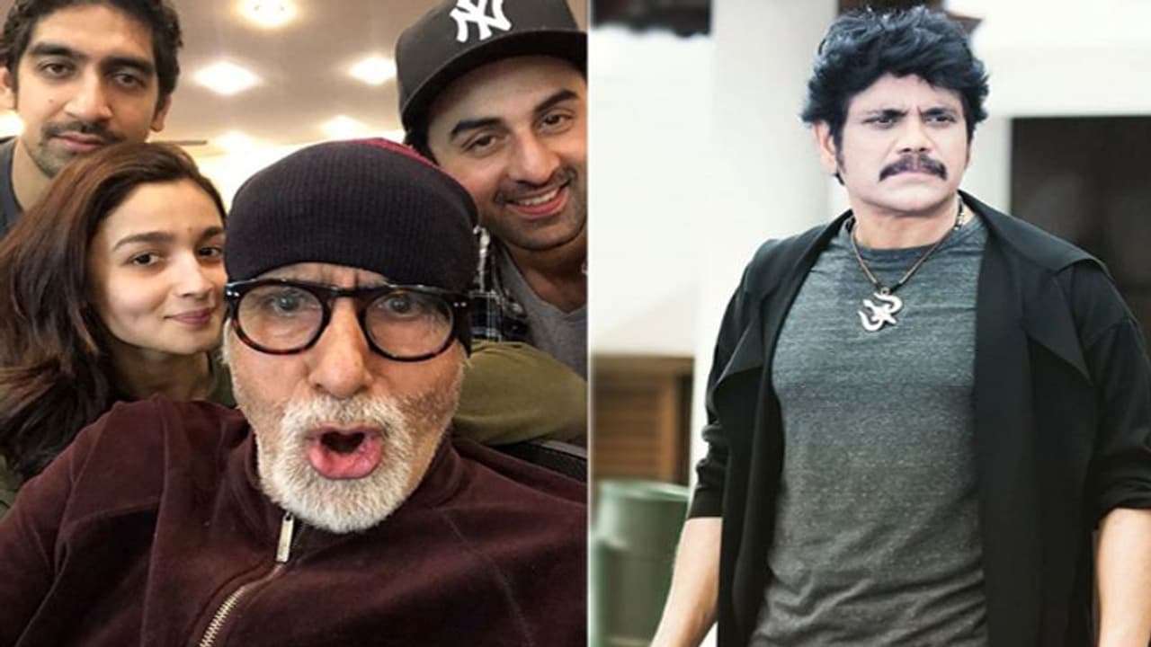 బాలీవుడ్ బ్రహ్మాస్త్ర.. వచ్చేది ఎప్పుడంటే? బాలీవుడ్ బ్రహ్మాస్త్ర.. వచ్చేది ఎప్పుడంటే?