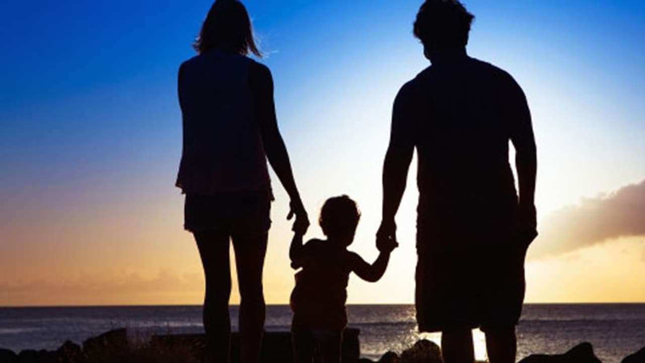 "സ്വകാര്യ ഭാഗങ്ങളിൽ ആരും തൊടരുത്, അപരിചിതർ വിളിച്ചാൽ കൂടെ പോകരുത്" ഡോ. ഷിനു ശ്യാമളൻ പറയുന്നു "സ്വകാര്യ ഭാഗങ്ങളിൽ ആരും തൊടരുത്, അപരിചിതർ വിളിച്ചാൽ കൂടെ പോകരുത്" ഡോ. ഷിനു ശ്യാമളൻ പറയുന്നു