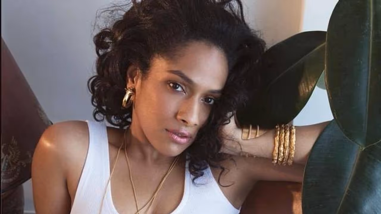 Game of Thrones merchandise to officially get Masaba Gupta's quirky touch Game of Thrones merchandise to officially get Masaba Gupta's quirky touch