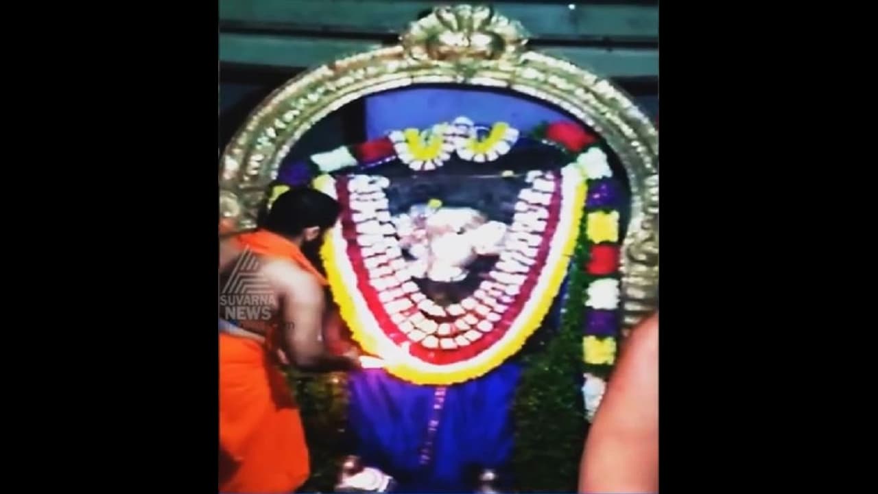 ದಲಿತ ಹನುಮಂತನಿಗೂ ಜಾತಿ ಪ್ರಮಾಣಪತ್ರ ನೀಡಿ ಪ್ಲೀಸ್! ದಲಿತ ಹನುಮಂತನಿಗೂ ಜಾತಿ ಪ್ರಮಾಣಪತ್ರ ನೀಡಿ ಪ್ಲೀಸ್!