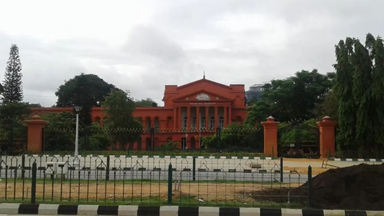 5ಮತ್ತು 8ನೇ ತರಗತಿ ಬೋರ್ಡ್ ಪರೀಕ್ಷೆ ಮುಂದೂಡಲು ನಿರಾಕರಣೆ, ಸುಪ್ರೀಂ ವಿಚಾರಣೆಯಲ್ಲಿ ನಾನಿಲ್ಲವೆಂದ ಹೈಕೋರ್ಟ್