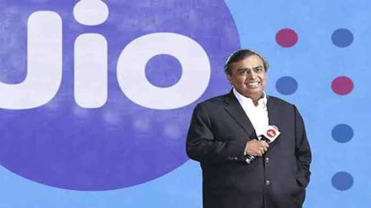Jio ಗ್ರಾಹಕರಿಗೆ ಪ್ರತಿದಿನ 2ಜಿಬಿ ಹೆಚ್ಚುವರಿ ಡೇಟಾ: ಹೀಗೆ ಲಾಭ ಪಡೆಯಿರಿ!