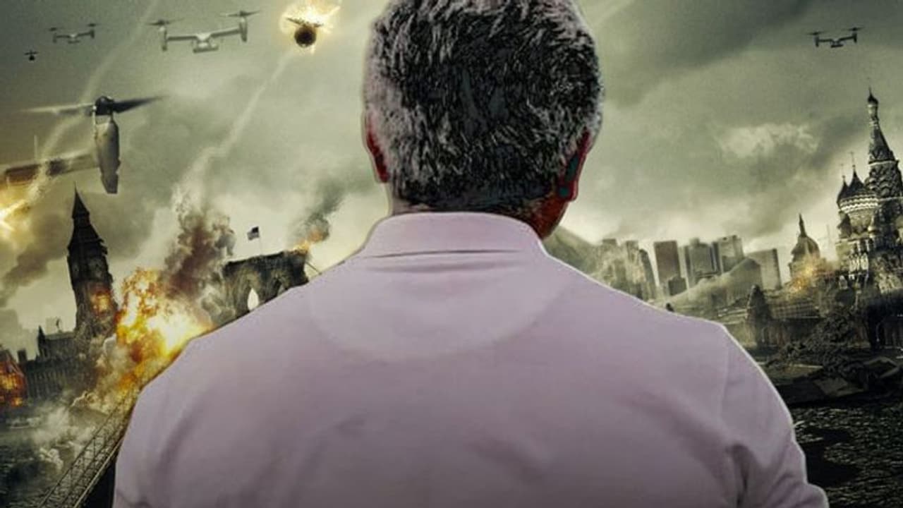 தல 59 Exclusive... அஜித்தை பாட வைத்தே தீருவேன் ஏ.ஆர்.ரகுமான் சபதம்...! தல 59 Exclusive... அஜித்தை பாட வைத்தே தீருவேன் ஏ.ஆர்.ரகுமான் சபதம்...!