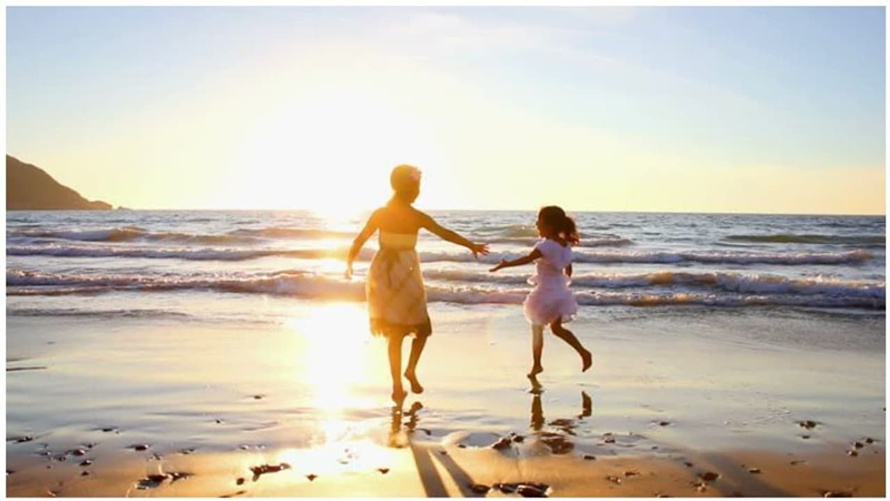 உங்களை குறிவைக்கும் நோய்கள்! விரட்டியடிக்கும் சூரிய ஒளி! இதை செய்தால் மட்டும் போதும்! உங்களை குறிவைக்கும் நோய்கள்! விரட்டியடிக்கும் சூரிய ஒளி! இதை செய்தால் மட்டும் போதும்!