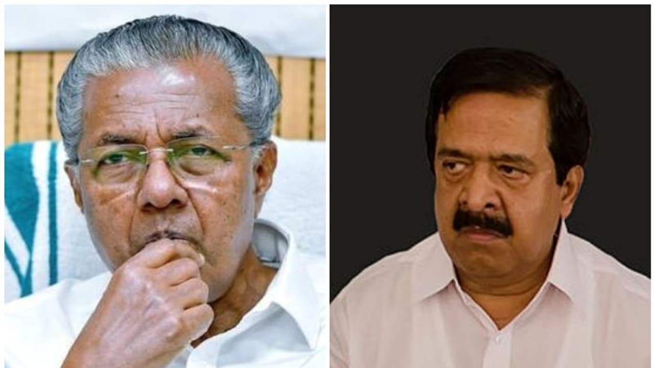 ബ്രൂവറി: ഹര്ജിയുമായി രമേശ് ചെന്നിത്തല കോടതിയിലേക്ക് ബ്രൂവറി: ഹര്ജിയുമായി രമേശ് ചെന്നിത്തല കോടതിയിലേക്ക്